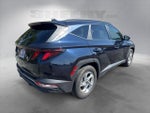 2024 Tucson Thumbnail 14