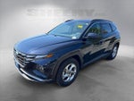 2024 Tucson Thumbnail 18