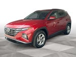 2024 Tucson Thumbnail 1