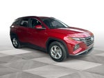 2024 Tucson Thumbnail 2