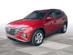 2024 Tucson Thumbnail 4