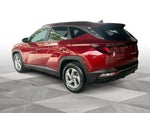 2024 Tucson Thumbnail 6