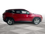2024 Tucson Thumbnail 9