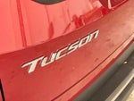 2024 Tucson Thumbnail 10