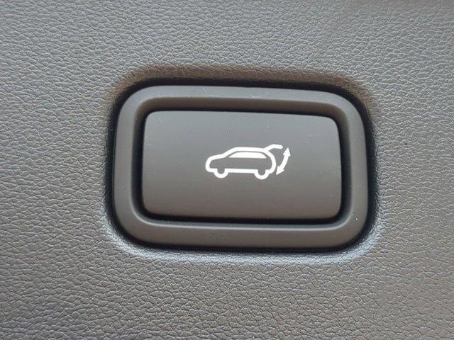 2026 Hyundai Tucson - $31,733