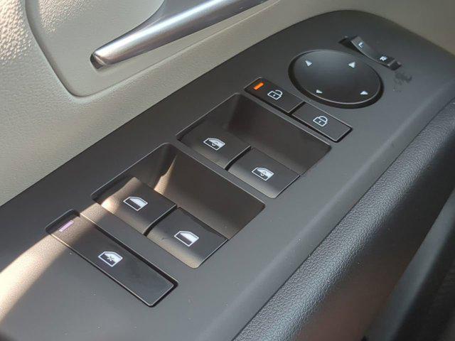 2026 Hyundai Tucson - $31,733