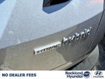 2022 TUCSON Hybrid Thumbnail 20