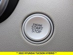 2022 TUCSON Hybrid Thumbnail 15