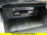 2022 TUCSON Hybrid Thumbnail 20