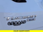 2022 TUCSON Hybrid Thumbnail 25