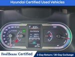 2022 TUCSON Hybrid Thumbnail 16