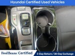 2022 TUCSON Hybrid Thumbnail 20