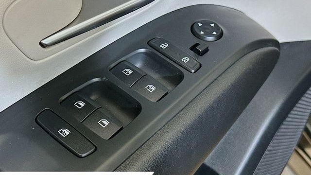 2022 Hyundai TUCSON Hybrid Blue