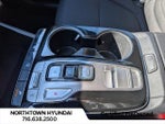 2022 TUCSON Hybrid Thumbnail 15