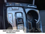 2022 TUCSON Hybrid Thumbnail 16