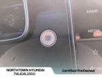 2022 TUCSON Hybrid Thumbnail 18