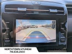 2022 TUCSON Hybrid Thumbnail 19