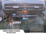 2022 TUCSON Hybrid Thumbnail 21