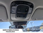2022 TUCSON Hybrid Thumbnail 22