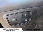 2022 TUCSON Hybrid Thumbnail 27