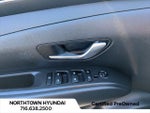 2022 TUCSON Hybrid Thumbnail 28