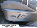 2022 TUCSON Hybrid Thumbnail 29