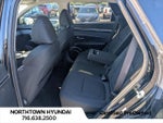 2022 TUCSON Hybrid Thumbnail 30