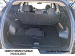 2022 TUCSON Hybrid Thumbnail 31