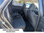 2022 TUCSON Hybrid Thumbnail 32