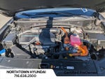 2022 TUCSON Hybrid Thumbnail 34