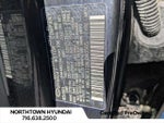 2022 TUCSON Hybrid Thumbnail 35