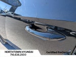 2022 TUCSON Hybrid Thumbnail 36