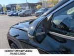 2022 TUCSON Hybrid Thumbnail 37