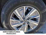 2022 TUCSON Hybrid Thumbnail 39