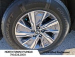2022 TUCSON Hybrid Thumbnail 40