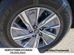 2022 TUCSON Hybrid Thumbnail 41