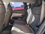 2022 TUCSON Hybrid Thumbnail 14
