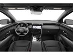 2023 TUCSON Hybrid Thumbnail 8