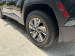 2022 TUCSON Hybrid Thumbnail 15