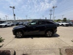 2022 TUCSON Hybrid Thumbnail 16