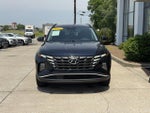 2022 TUCSON Hybrid Thumbnail 18