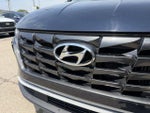 2022 TUCSON Hybrid Thumbnail 20