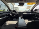 2022 TUCSON Hybrid Thumbnail 26