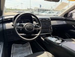 2022 TUCSON Hybrid Thumbnail 28