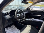 2022 TUCSON Hybrid Thumbnail 29