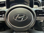2022 TUCSON Hybrid Thumbnail 35