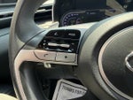 2022 TUCSON Hybrid Thumbnail 36