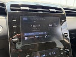 2022 TUCSON Hybrid Thumbnail 38