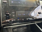 2022 TUCSON Hybrid Thumbnail 39