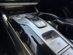 2022 TUCSON Hybrid Thumbnail 42
